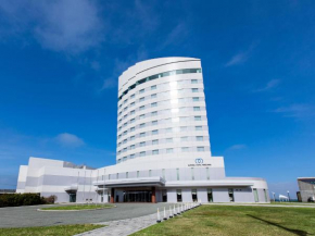  Surfeel Hotel Wakkanai  Вакканай